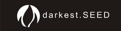 logo Darkest Seed